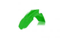 Load image into Gallery viewer, Acerbis 19+ Honda CRF110F Front Fender - Green