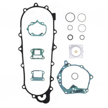 Carregar imagem no visualizador da galeria, Athena 96-98 Honda SH 50 Complete Gasket Kit (Excl Oil Seal)