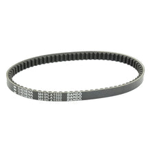 Carregar imagem no visualizador da galeria, Athena 99-00 Kymco ZX 50 Transmission Belt