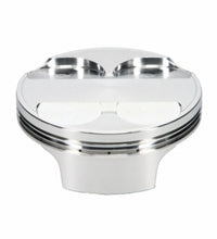 Load image into Gallery viewer, JE Pistons Kawasaki KX250F 17 BB 14.0 to 1 Piston Kit