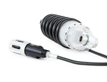 Load image into Gallery viewer, Ohlins 18-22 Harley-Davidson Softail Heritage Classic STX 46 Custom &amp; Heritage Shock Absorber