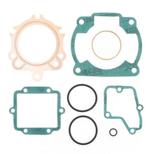 Load image into Gallery viewer, Athena 86-88 Kawasaki KDX 200 Top End Gasket Kit