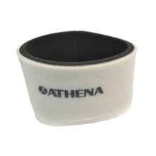 Load image into Gallery viewer, Athena 05-09 Kawasaki KVF 650 Brute Force 4X4 Air Filter