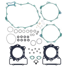 Carregar imagem no visualizador da galeria, Athena 99-11 Honda XL Varadero 1000 Complete Gasket Kit (w/o Valve Cover Gasket)