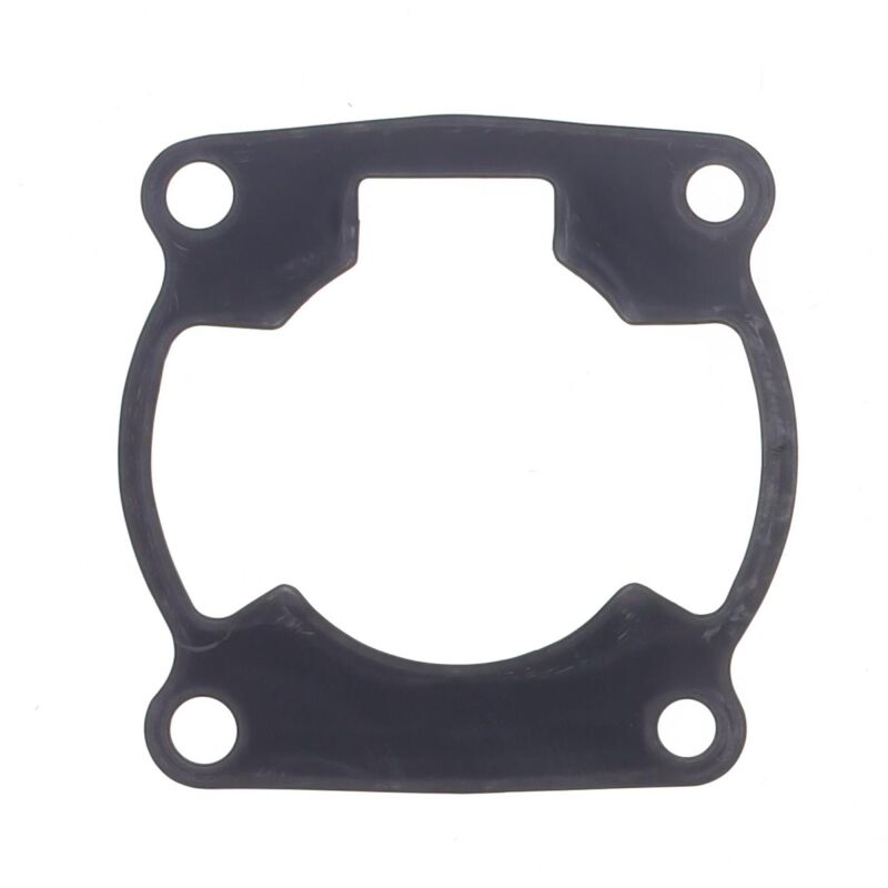 Athena 03-08 Suzuki RM 100 OE Thickness Cylinder Base Gasket