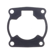 Load image into Gallery viewer, Athena 03-08 Suzuki RM 100 OE Thickness Cylinder Base Gasket