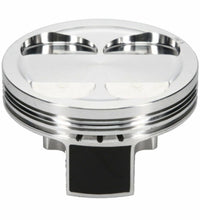 Carregar imagem no visualizador da galeria, JE Pistons Honda CBR 250R Piston Kit