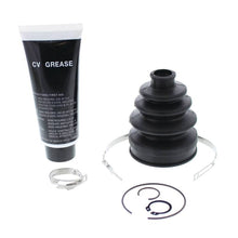 Load image into Gallery viewer, All Balls Racing 07-10 Suzuki LTA-450 X King Quad CV 6 Ball Boot Kit Front Outer