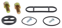Load image into Gallery viewer, All Balls Racing 06-07 Polaris Sportsman 450 Fuel Tap Repair Kit