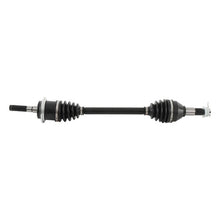 Load image into Gallery viewer, All Balls Racing 13-16 Can-Am Comm&amp;er 800R DPS 8 Ball Axle Front Right