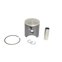 Carregar imagem no visualizador da galeria, Athena 01-04 Yamaha YZ 125 53.94mm Bore 2T Forged Racing Piston