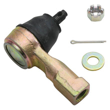 Load image into Gallery viewer, All Balls Racing 05-16 Kawasaki Mule 600 Outer Tie Rod End Kit