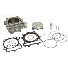 Carregar imagem no visualizador da galeria, Athena 10-18 Suzuki RM-Z 250 Big Bore Complete Cylinder Kit