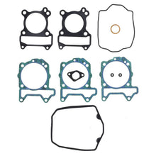 Carregar imagem no visualizador da galeria, Athena 03-08 Aprilia 125 Top End Gasket Kit