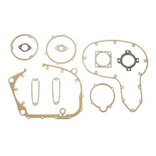 Carregar imagem no visualizador da galeria, Athena Parilla 175cc. 4T Complete Gasket Kit (w/o Oil Seals)