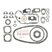 Carregar imagem no visualizador da galeria, Athena Harley-Davidson Models Complete Gasket Kit (Excl Oil Seal)