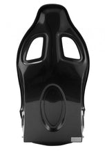 Load image into Gallery viewer, Tillett B7-40 Racing Seat with edges trimmed