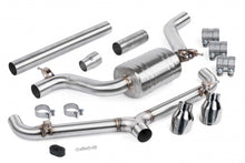 Load image into Gallery viewer, APR Exhaust - Catback System - MK7 GTI