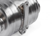 Load image into Gallery viewer, APR Catback Exhaust System - Left Muffler - 982 718 2.0T &amp; 2.5T