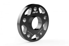 Load image into Gallery viewer, APR Spacers (Set of 2) - 57.1mm CB - 20mm Thick