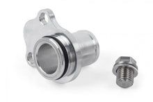 Load image into Gallery viewer, APR Throttle Body Inlet System Adapter - Audi RS3 8V / MK3 TT-RS 2.5T EA855 EVO