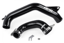 Load image into Gallery viewer, APR Charge Pipes Turbo Outlet &amp; Throttle Body - MQB 1.8T/2.0T
