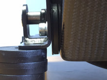 Load image into Gallery viewer, Tillett Lotus Elise/Exige B6 Screamer, B7, B8 Adjustable Brackets - Right Hand Drive