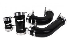 Load image into Gallery viewer, APR Hoses - Full System - MQB 1.8T/2.0T