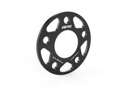 APR Spacers (Set of 2) - 66.5mm CB - 6mm Thick