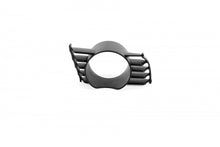 Load image into Gallery viewer, APR Boost Gauge Pod - MK7 Golf/GTI/R