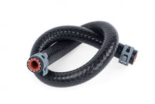 Load image into Gallery viewer, APR DQ500 Transmission Catch Can and Breather System