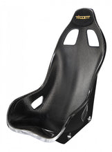 Load image into Gallery viewer, Tillett B6 XL Screamer Carbon/GRP Race Car Seat Slight Second