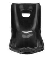 Load image into Gallery viewer, Tillett B7-40 Racing Seat with edges trimmed