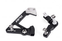 Load image into Gallery viewer, APR Short Shifter (6MT) - Full System