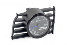 Load image into Gallery viewer, APR MK7 Mechanical Boost Gauge System (Blue)
