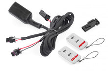 Load image into Gallery viewer, APR Exhaust Valve Remote