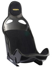 Carregar imagem no visualizador da galeria, Tillett B2 Carbon Race Car Seat