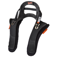 Load image into Gallery viewer, HANS III Device Head &amp; Neck Restraint Large 20 Degrees FIA/SFI