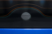 Load image into Gallery viewer, APR Rear Wiper Delete Plug