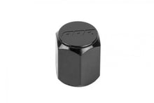 Load image into Gallery viewer, APR Valve Stem Caps - Black