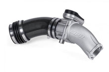 Load image into Gallery viewer, APR Ultracharger Throttle Body Upgrade - 3.0 TFSI - B8/B8.5 S4/S5/A4/A5