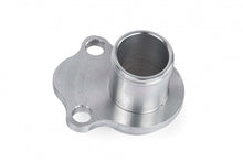 Load image into Gallery viewer, APR Carbon Fiber Intake Filter System - 2.5 TFSI MK3 TTRS/RS3 - DV Adapter