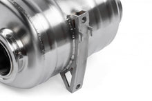 Load image into Gallery viewer, APR Catback Exhaust System - Right Muffler - Porsche 982 718 2.0T &amp; 2.5T