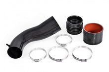 Load image into Gallery viewer, APR Carbon Fiber Intake - B8 3.0T Back Tube