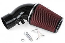 Load image into Gallery viewer, APR Carbon Fiber Intake Filter System - 2.5 TFSI MK3 TT RS/RS3