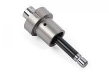 Load image into Gallery viewer, APR High Pressure Fuel Pump - 2.9T &amp; 3.0T EA839 (New Pump)