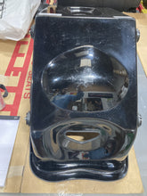 Load image into Gallery viewer, Tillett B4 Carbon/GRP Race Car Seat - Slight Second Open Box