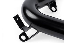 Load image into Gallery viewer, APR Charge Pipe - Throttle Body Pipe - MQB 1.8T/2.0T