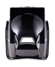 Load image into Gallery viewer, Tillett B10 Carbon Racing Seat