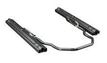 Load image into Gallery viewer, Tillett PTRO Premium Outward Seat Slider